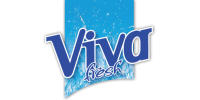viva_fresh_logo