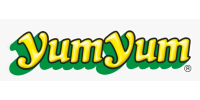 yum-yum-logo