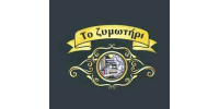 zimotiri_logo