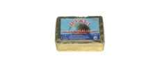 Τυρί "Druzhba" 50% λιπαρά (Плавленый сырок "Дружба" 50%жир) 100g