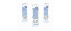Εξισορροπητική κρέμα προσώπου για λιπαρό και μικτό δέρμα, 50ml ("Natura Siberica" Balancing Day Face Cream-Gel