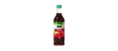 Σιρόπι Raspberry (Гербапол малиновый сироп) 420ml