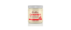 Hair Conditioning Cream, Cholesterol "Queen Helene" 425gr