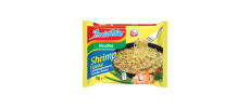 Indo Mie Shrimpp Flavour Noodles 4 x 70g