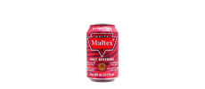 Ρόφημα Malta Maltex 0% αλκόολ 330ml