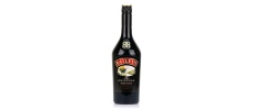 Baileys Original Irish Cream Liqueur 700ml