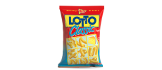 lottoclassic