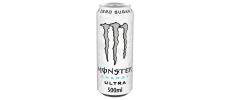 monster-ultra-500ml