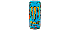monster_juiced_500ml