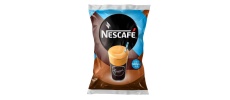 Nescafe Classic Στιγμιαίος Καφές 12.50gr