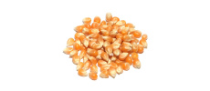 popcorn-elliniko