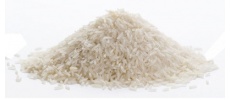 Ρύζι Μπασμάτι Ινδίας Premium (XYMA)