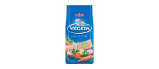 Vegeta μείγμα μπαχαρικών 250g