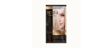 Σαμπουάν για βαφή μαλλιών "πλατίνα" v63 (Шампунь для окраски волос платиновый) 40ml