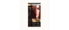Σαμπουάν-βαφή μαλλιών χρώμα v47 έντονο κόκκινο (Шампунь-краска для волос, цвет v47 интенсивный красный) 40ml