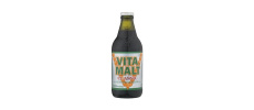 Ρόφημα Βύνης VITAL Malt Classic 0% αλκόολ 330ml