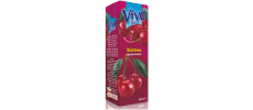 viva-vyssino-juice-drink-250ml-big