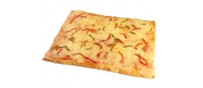 zymi-pizza10
