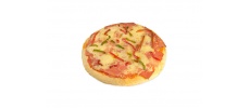 zymi-pizza7