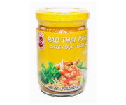 Πάστα για Pad Thai ,COCK, 227gr 