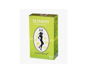 Slinmy Herbal Tea, 20 φακ., 40gr