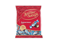 Σοκολατακια Burevestnik. ~250 γρ (ΧΥΜΑ)