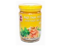 Πάστα για Pad Thai ,COCK, 227gr 