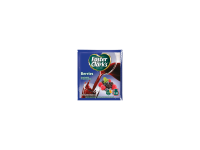 "Foster Clarks" Berries Flavoured Powder Drink 20g