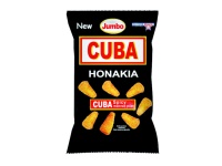 Honakia Jumbo CUBA 80g