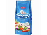 Vegeta μείγμα μπαχαρικών 1kg