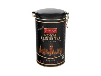 Τσάι μαύρο IMPRA Ceylon Royal Elixir Knight 250g (χύμα)
