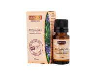 Αιθέριο έλαιο «Rosemary», 10 ml - Масло эфирное "Розмарин"