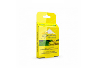 Καλλυντικό υγρό Altai celandine, 1,5 ml