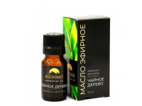 αιθέριο έλαιο τεϊόδεντρου blackforest, 10 ml Medicalfort