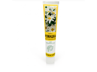 Κρέμα Προσώπου "Chamomile", 44 g