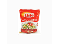 Elite Croutons Σταρένια 75g 