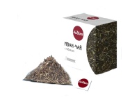 Τσάι από άγρια ​​βότανα με θυμάρι (Иван-чай в пирамидках с чабрецом) 15 φακ. x 2g