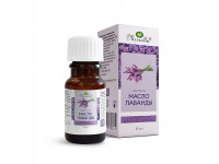 Mirolla αιθέριο έλαιο λεβάντας 10ml -Масло эфирное Mirrolla Лаванда