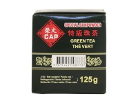 Πράσινο Τσάι Special Gunpowder, 125gr