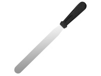 Μαχαίρι γλάσσου 36cm