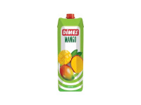 Dimes Mango fruit juice 1lt