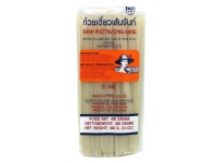 Noodles ρυζιού, 10mm, 400gr