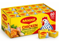 Κύβοι κοτόπουλου Maggi (Maggi Tablets Chicken 60 x 10 g) b3bfadf0-c68b-4c57-9dac-81de564c3061