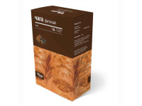 Χαλαρωτικό τσάι Chaga 50g