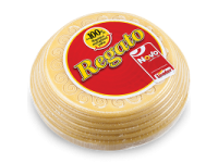 cheese_regato_leader_novo