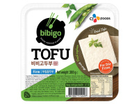 Tofu Firm for Stir Fries 300g.