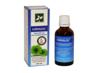 Corvalol 50ml