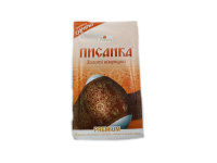 Θερμική πασχαλινή ετικέτα για αυγά "Pysanka Premium" 7 τεμ. (Термоэтикетка для яиц Писанка Premium)