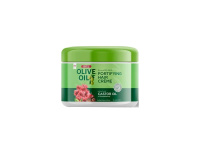 Foirtifying Cream Hair dress Olive Oil "Ors" 227gr 