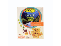 fusi-dimitriaka-granola-crunchy-greek-crunchy-bites-honey-crunchy-375g